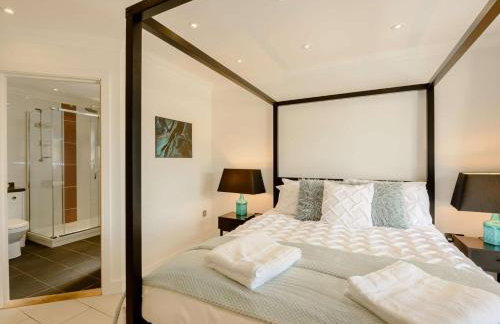 4 Bed in New Romney oc-88208 - Foto 19