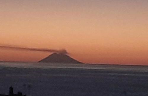 Nice Home Pizzo - Foto 40