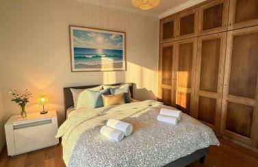 Villa Madeira mit Blick auf den Hafen - Foto 9