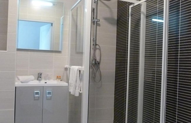 Adonis La Baule - Foto 27