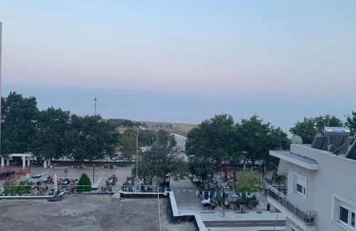 Sea View Residence by MD - Foto 34