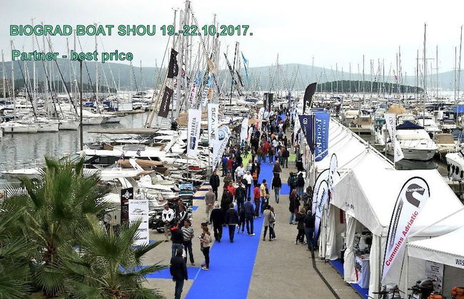 Apartmani J&R Babara - Foto 56