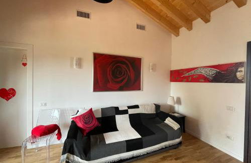 La casa di Alice - Casa Natura - Foto 38