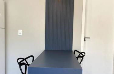 Loft 116 B - Porto Belo/SC - Foto 15