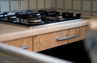 Ranieli Apartments a meno di 2 kilometri da TROPEA FREE PARKING AND WIFI - Foto 48