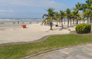 Casa Praia Grande Jardim Real - Photo 18