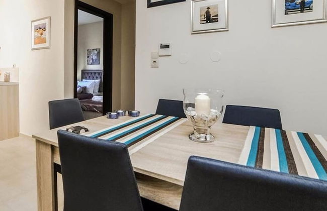 Aroma Villas - Foto 20