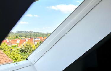 Schickes Studio in bester Lage - Foto 19