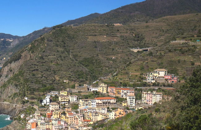 Nonna Rosetta Traditional Studio - Foto 10