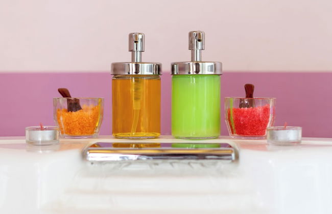 Agriturismo Montelovesco - Photo 26