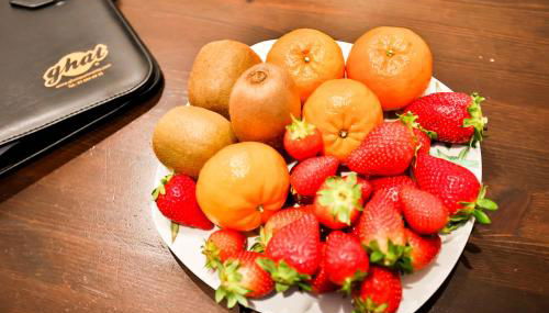 Basic Platja - Foto 5, Other