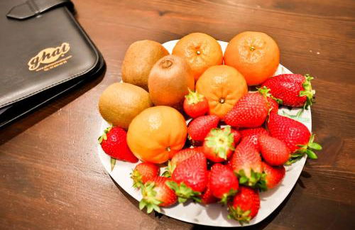 Basic Platja - Foto 5