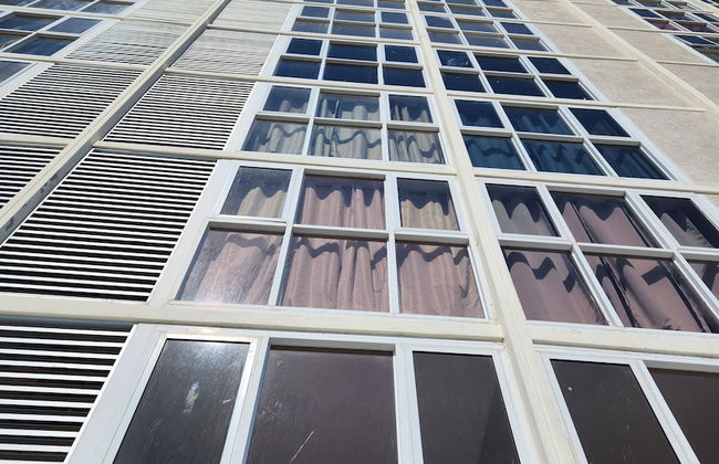 Balcony Breeze @ Bayfront Villas Portmore - Foto 34