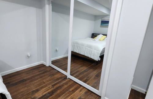 The Luxurious loft - Foto 6