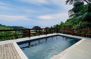 Paraiso em Juquehy - Foto 7