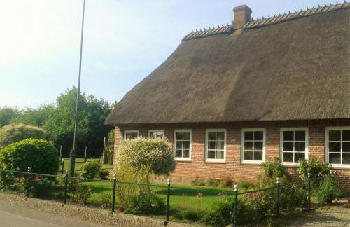 Ostsee Reetkate - Foto 56