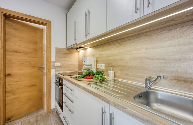 Villa Roma Portorose - 1 Classic - Foto 6