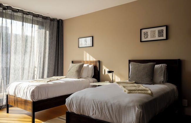 Capitalia Galileo Residences - Foto 51