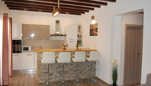 Holiday Home Luca - Foto 2