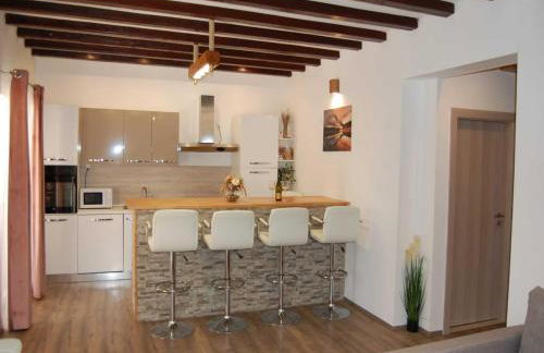 Holiday Home Luca - Foto 2