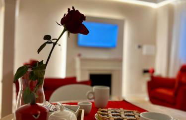 Elena's Suite - Foto 7