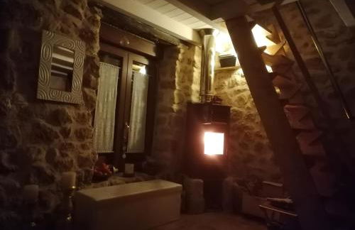 El Pajar 42 - Photo 14