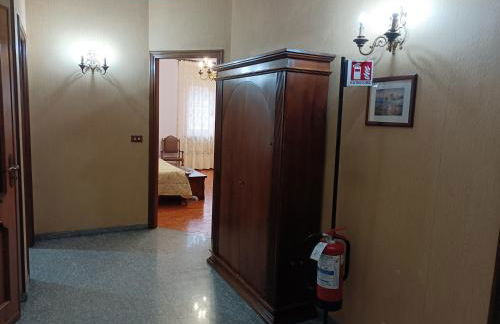 La Ca' di Domenico - Foto 18