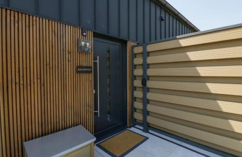 Basswood Barn - Photo 37