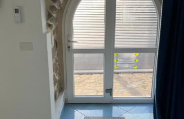 la playa del sol - Foto 18