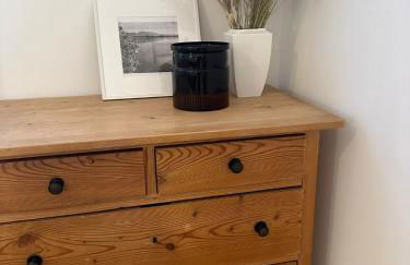 ALPEN WOHLFÜHLQUARTIER - Foto 14