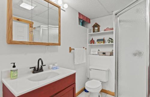 Moonbeams & Fireflies - Foto 21