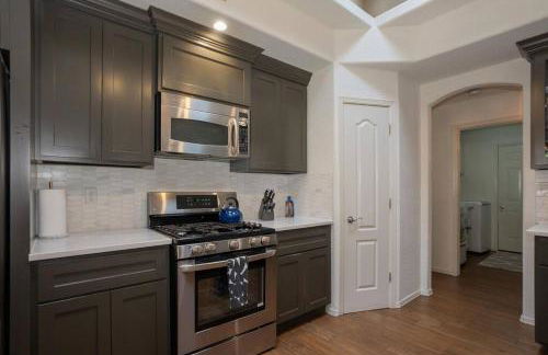 Amazing home with custom-built pool - Foto 19