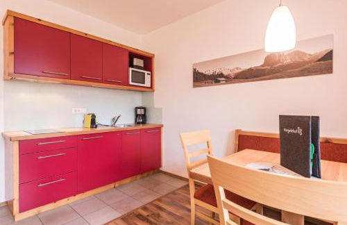 Appartements Riegelehof - Photo 15