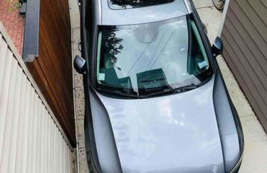 Sun-filled Capitol Hill home w/ parking & roofdeck - Photo 23