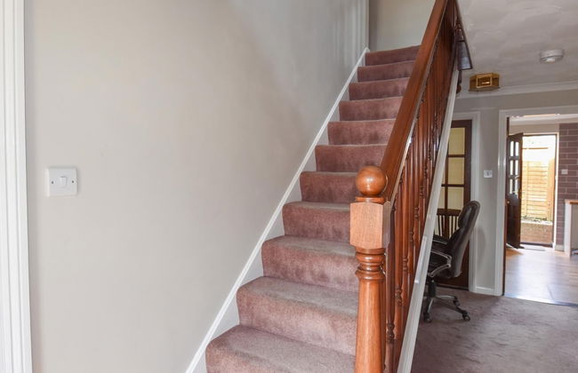 Dartmouth House - Bayside - Foto 2