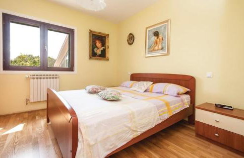 Villa Petra - Foto 16