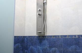 Gournes Mare Luxury Villa with private pool - Photo 19