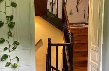 La Naranxa - Foto 54