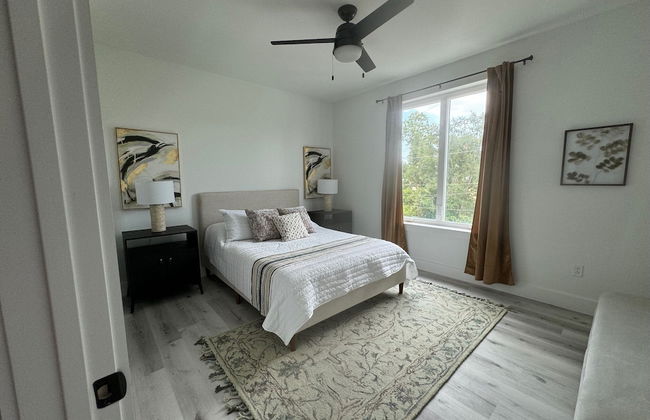 Handsboro Pointe Condo & Suites - Foto 6