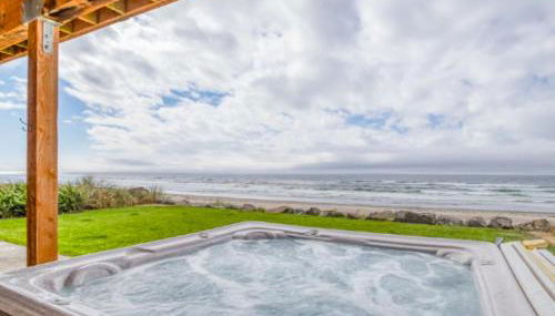 Pelicans Flight - Meredith Lodging - Foto 2