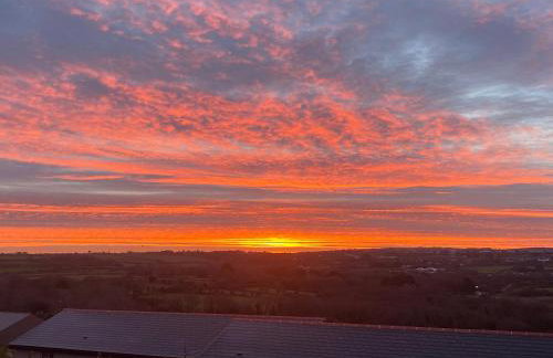 Bimbling Cottage - Foto 24