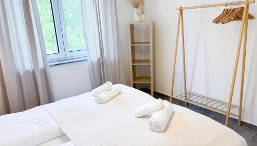 NOVA Bornheim - Phantasialand I Köln I Bonn - Foto 4