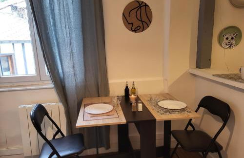 La Chaussee - Foto 4