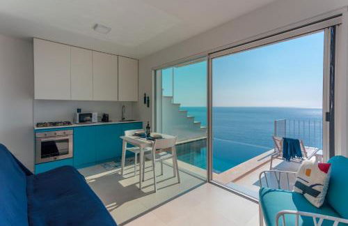 Marinaia - Casa Oltremare - Foto 8