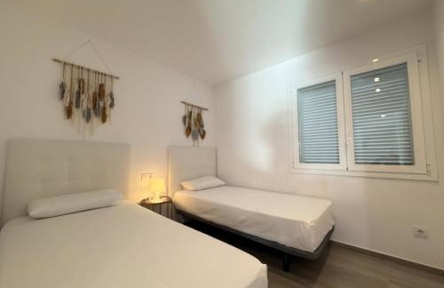 Agi Residencial Roses - Foto 44