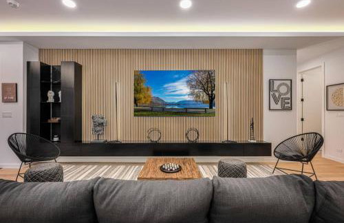 Ultra Modern Luxury - New Construction 4 Bedrooms - Photo 12