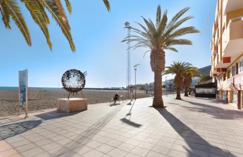 Aguamarina - Photo 24