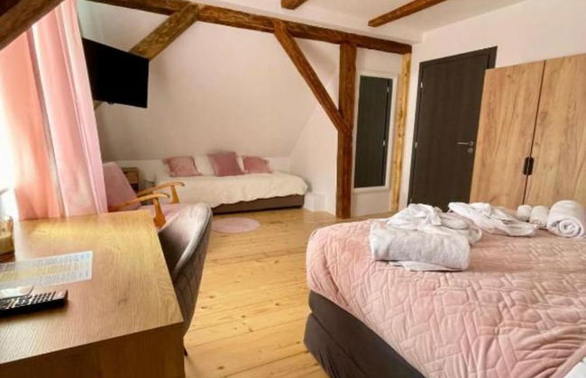 Holiday Home Zagorka - Foto 3