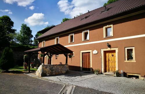 Agroturystyka Ulima - Foto 31