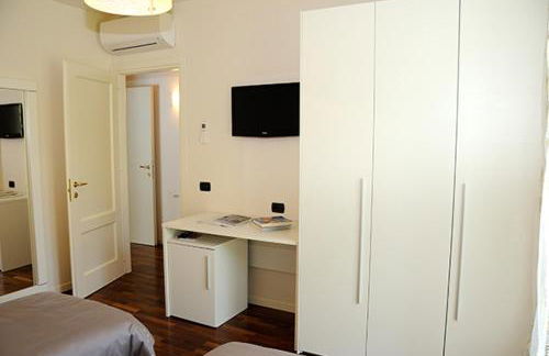 Villa Elisa Relax - Foto 62